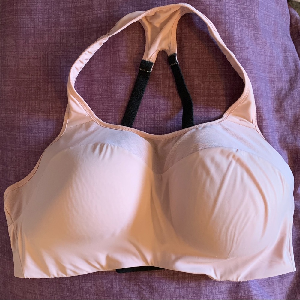 Nike Sport Bra